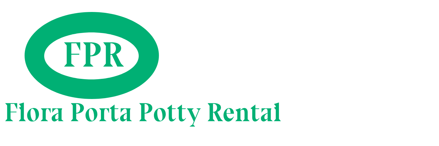 Porta Potty Rental